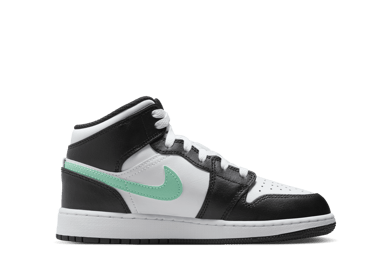 Air Jordan 1 Mid (GS)