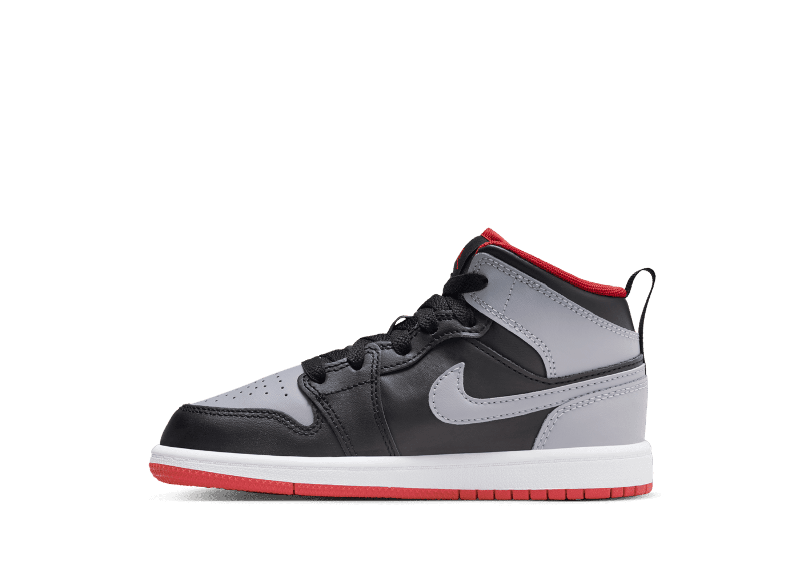 Jordan 1 shadow ps discount