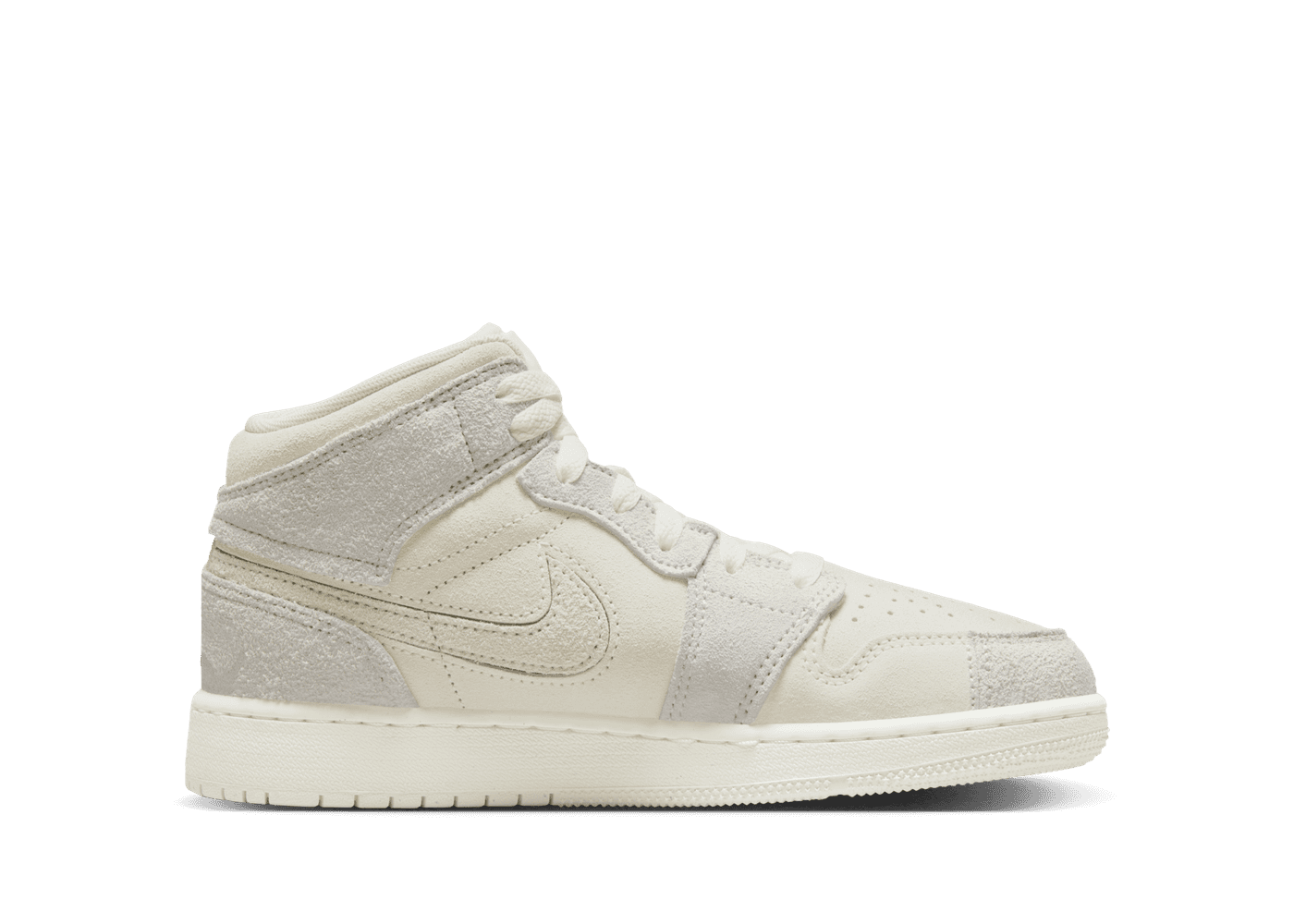 air-jordan-1-mid-se-craft-pale