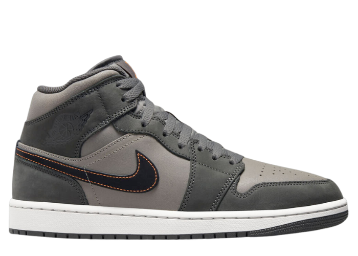 air-jordan-1-mid-se-fear-