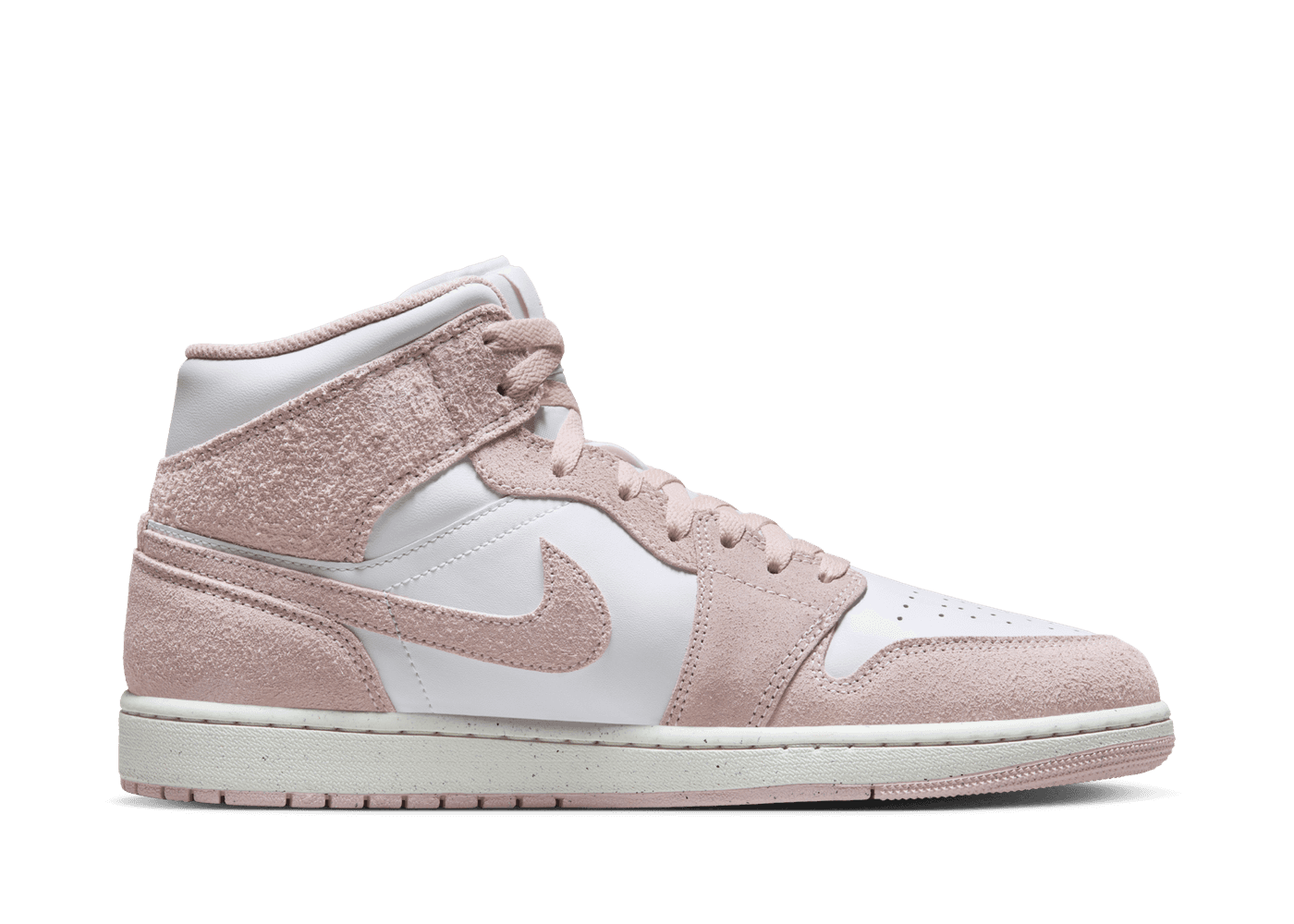 HOT Snakeskin Air Jordan Blanche Mid Snakeskin Air Jordan Mid