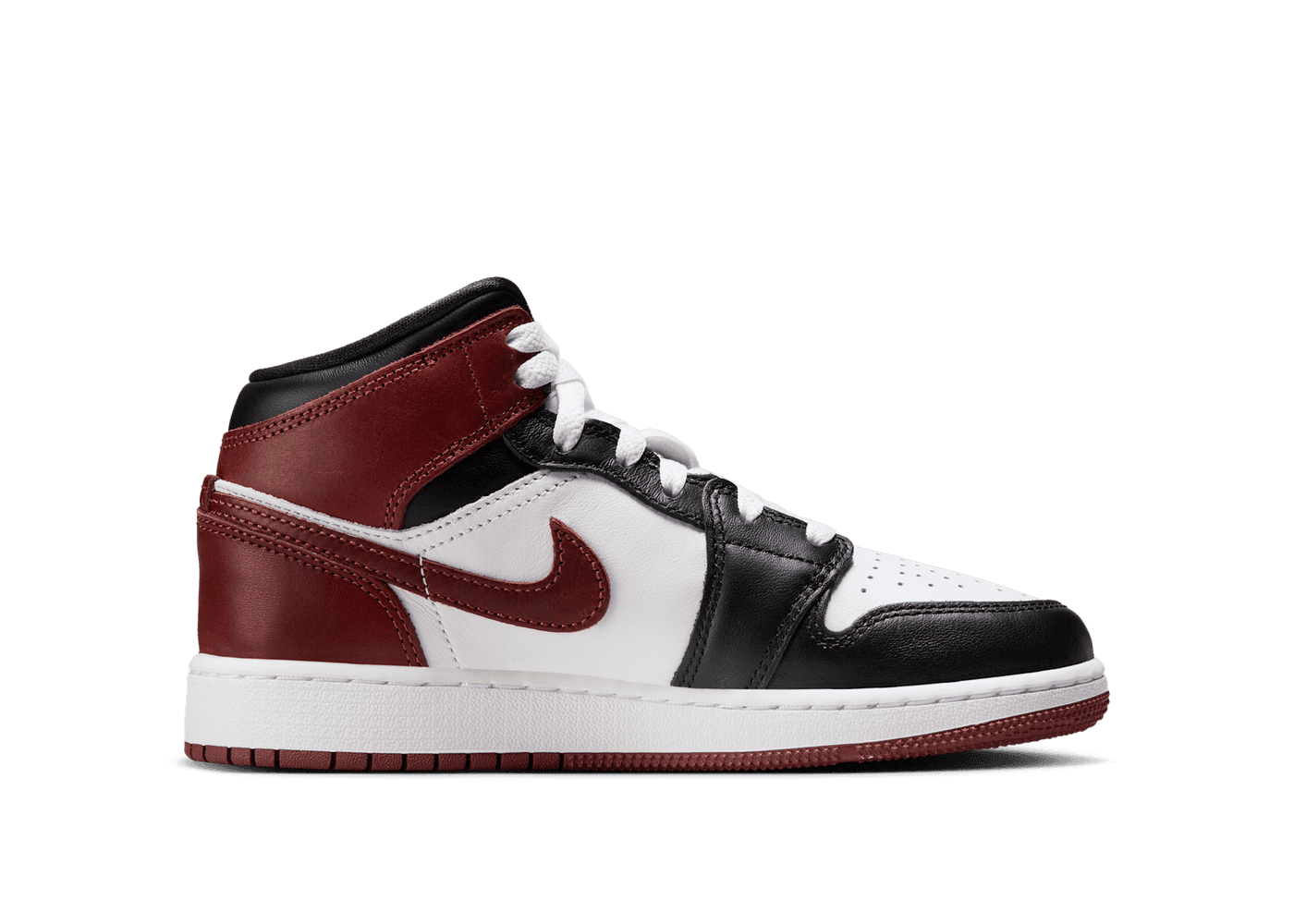 【いー1 RD】 Nike Air Jordan 1 MID Air Jordan 1 Mid SE Utility DD9338-016 Release Date | Nice Kicks