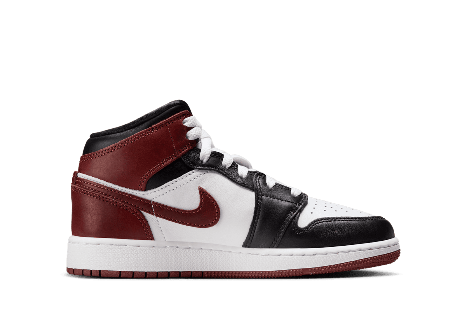 Air Jordans Jordan Release In February 2021 Nike Air Jordan