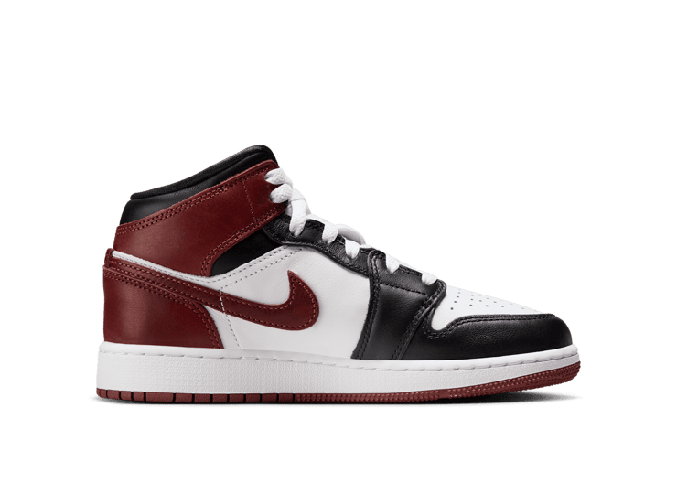 Mid Aj1 Drops 2021 Jordan Mid Carbon Fiber All-Star (2021