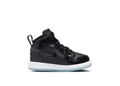 Air Jordan 1 Mid SE  'Space Jam' (TD)