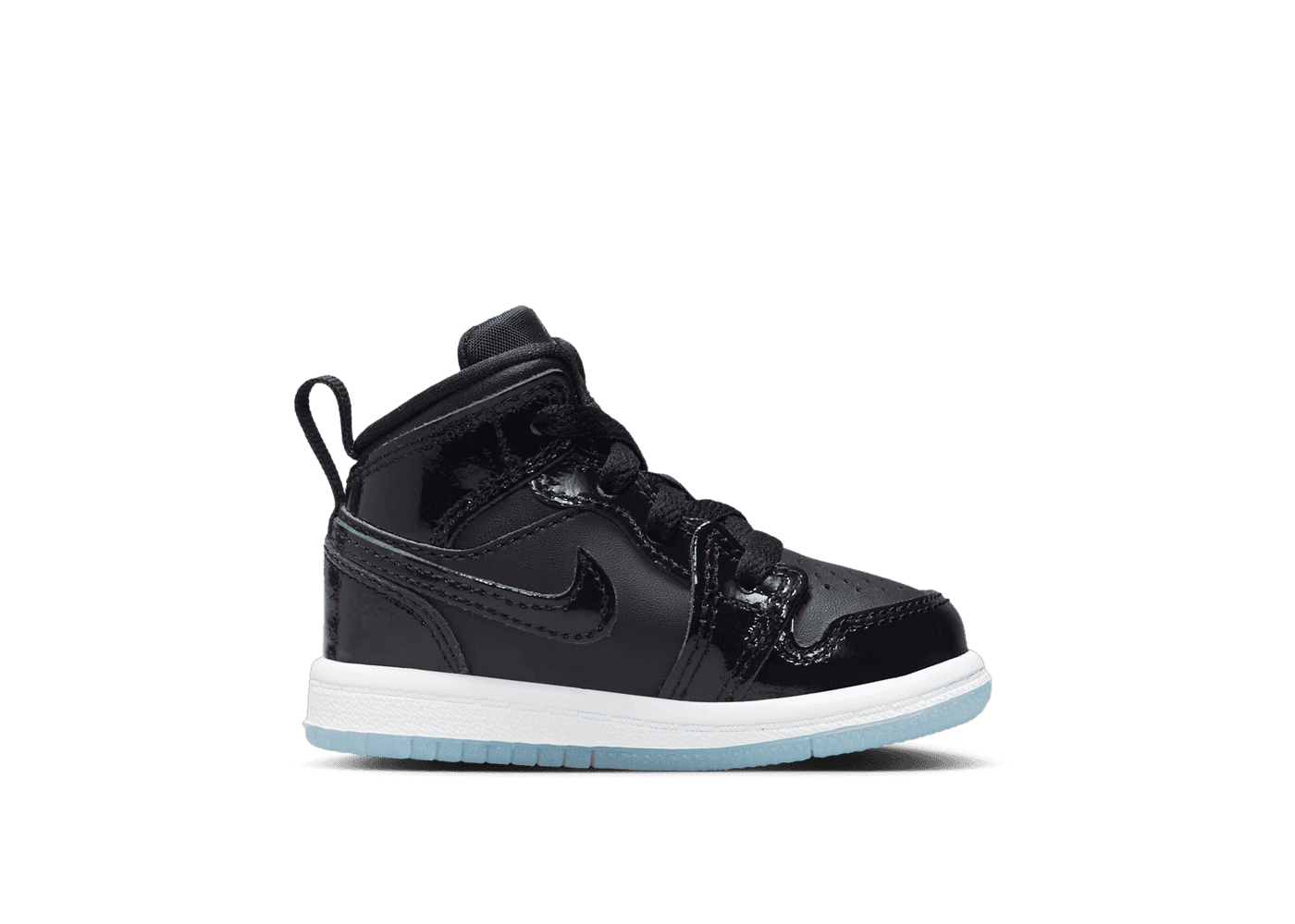 Air Jordan 1 Mid SE  'Space Jam' (TD)