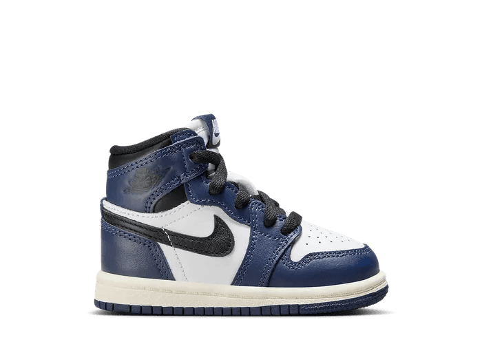 ナイキ　NIKE Jordan 1 Retro High OG FD1413 Jordan Jordan 1 Retro High OG (TD) - FD1413-402 | SNS