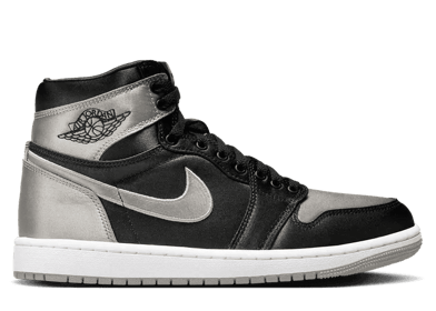 Air Jordan 1 Retro High OG Satin Shadow (W)