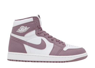 Air Jordan 1 Retro High OG Sky J Mauve (GS)