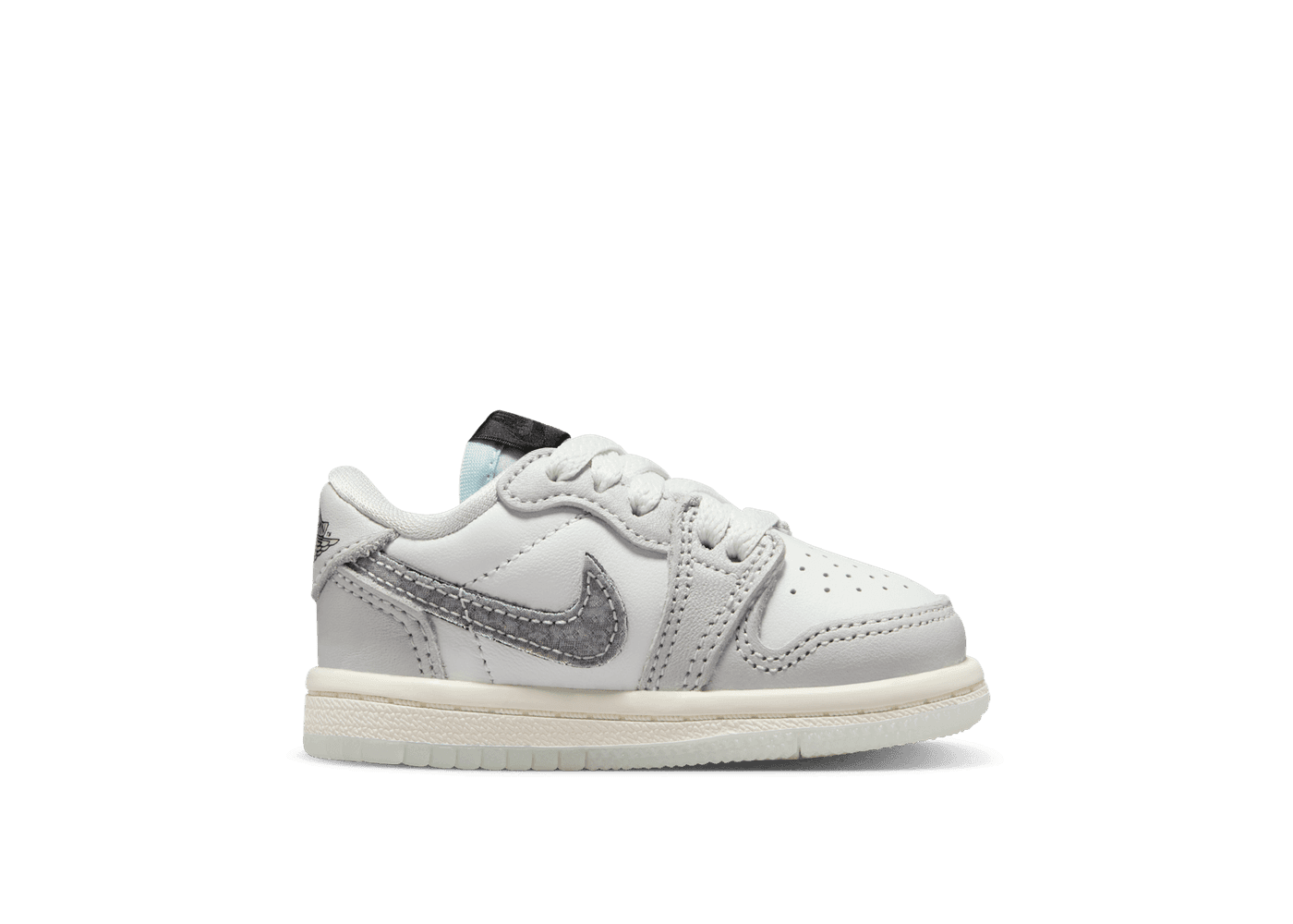 Air Jordan 1 Retro Low OG  'Year of the Snake' (TD)