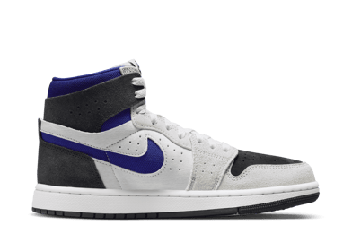 Air Jordan 1 Zoom CMFT 2