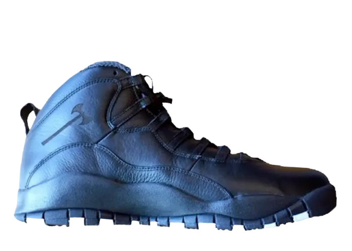 AIR JORDAN 10 30th nike ジョーダン supreme Air Jordan 10 Sneakers | Flight Club