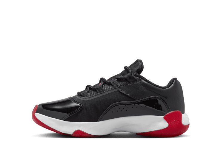 Air Jordan 11 CMFT Low Big Kids'