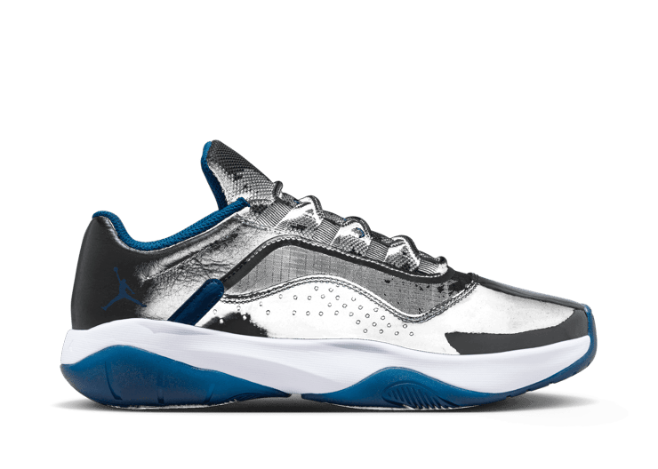 Air Jordan 11 CMFT Low