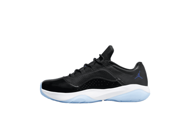 Air Jordan 11 CMFT Low