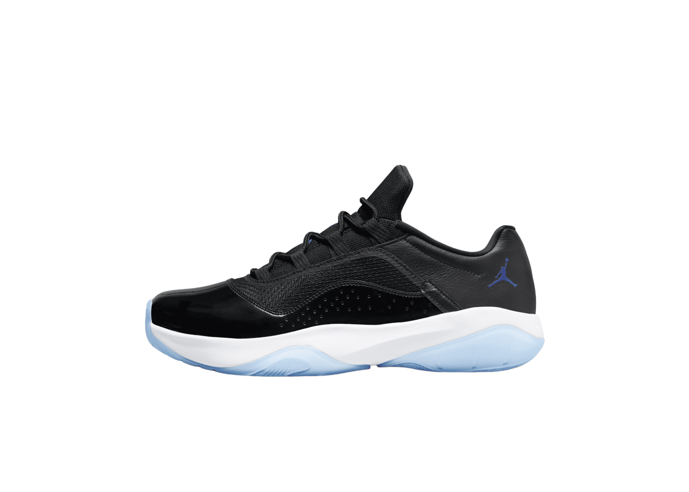 Air Jordan 11 CMFT Low