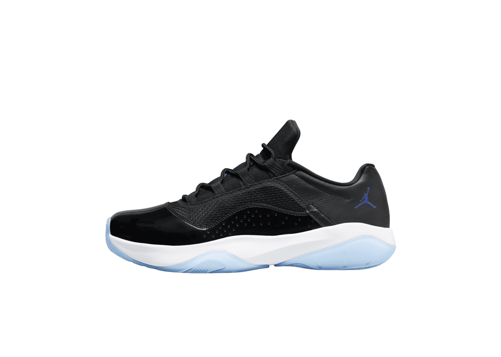 Air Jordan 11 CMFT Low