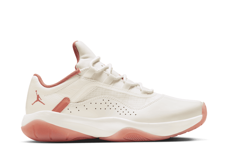 Air Jordan 11 Low ブレッド　26cm Jordan Air Jordan 11 Retro Low 'Bred' – DTLR