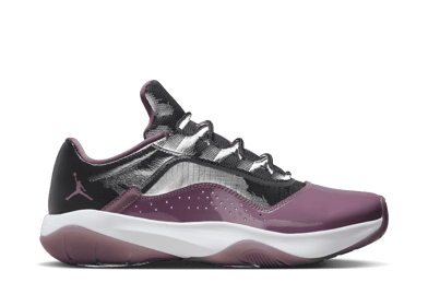 Air Jordan 11 CMFT Low 'Sky J Mauve' (W)