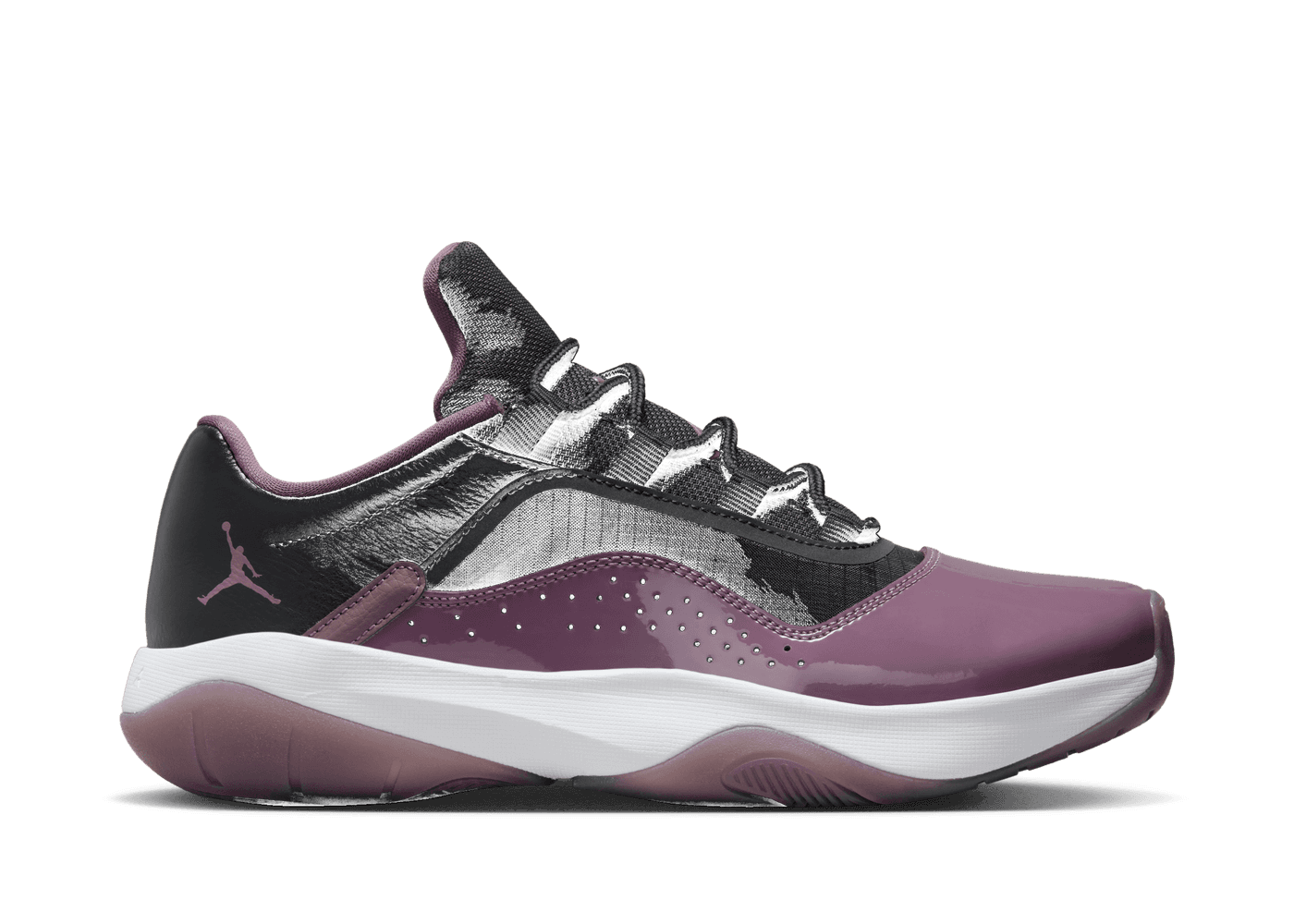 Air Jordan 11 CMFT Low 'Sky J Mauve' (W)