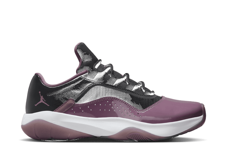 Air Jordan 11 CMFT Low 'Sky J Mauve' (W) - DV2629-005 Air Jordan 11 CMFT Low 'Sky J Mauve' (W) - DV2629-005
