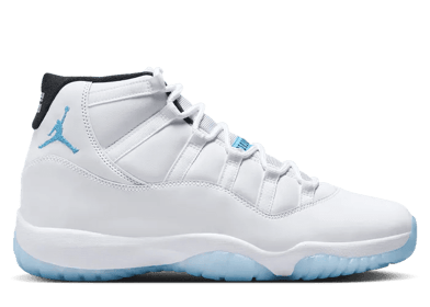 Air Jordan 11 Release Dates 2024 Updated in Real Time