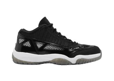 Air Jordan 11 Release Dates 2024 Updated in Real Time