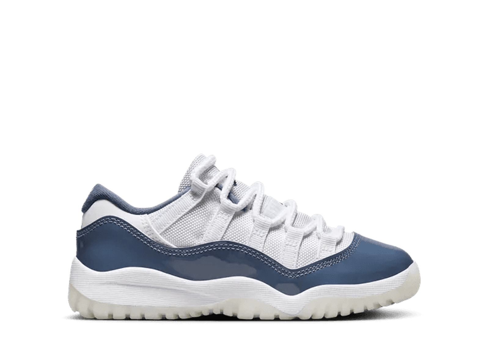 Legend Blue Footlocker Canada Jordan 11 Legend Blue Foot Locker