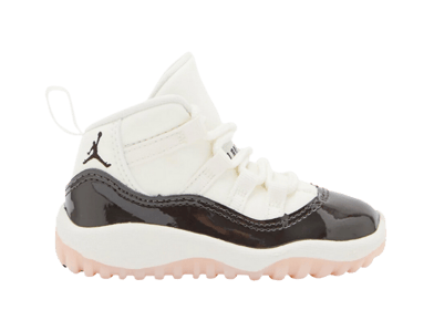 Air Jordan 11 Release Dates 2024 Updated in Real Time