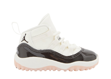 Air Jordan 11 Retro Neapolitan (TD)