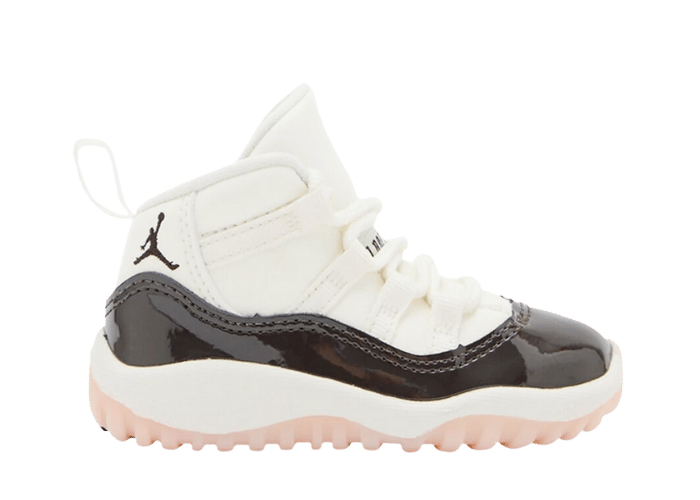 Air Jordan 11 Retro Neapolitan (TD)