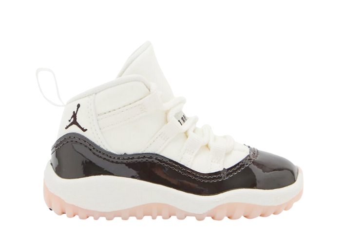Air Jordan 11 Retro Neapolitan (TD)