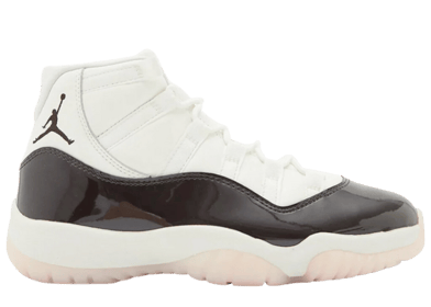 Air Jordan 11 Retro Neapolitan (W)