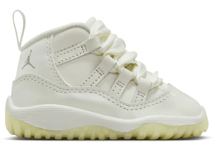 Air Jordan 11 Retro Pearl (TD)