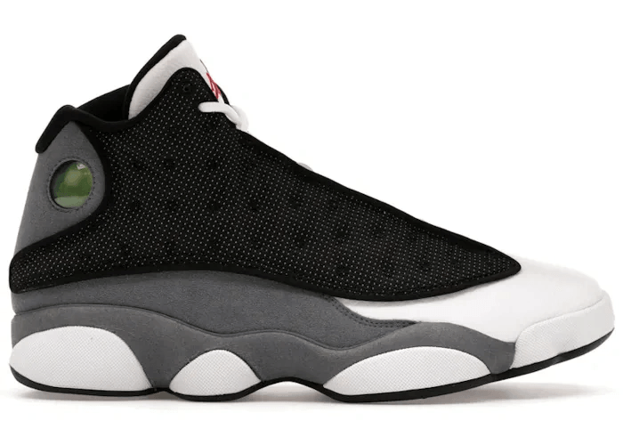 Air Jordan 13 Retro Chutney