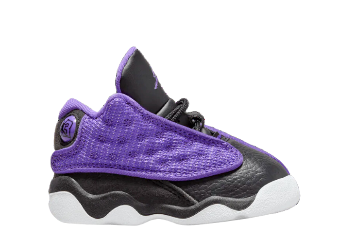 Air Jordan 13 Release Dates 2025 Updated in Real Time