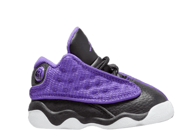 Air Jordan 13 Release Dates 2024 Updated in Real Time