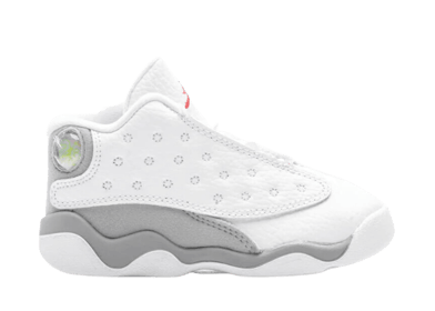 Jordan 13 that came out today shop