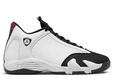 Air Jordan 14 Release Dates 2024 Updated in Real Time