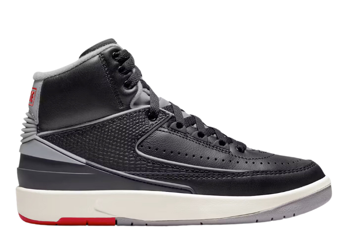 Updated in Real Time - air jordan 1 mid lance mountain bred for