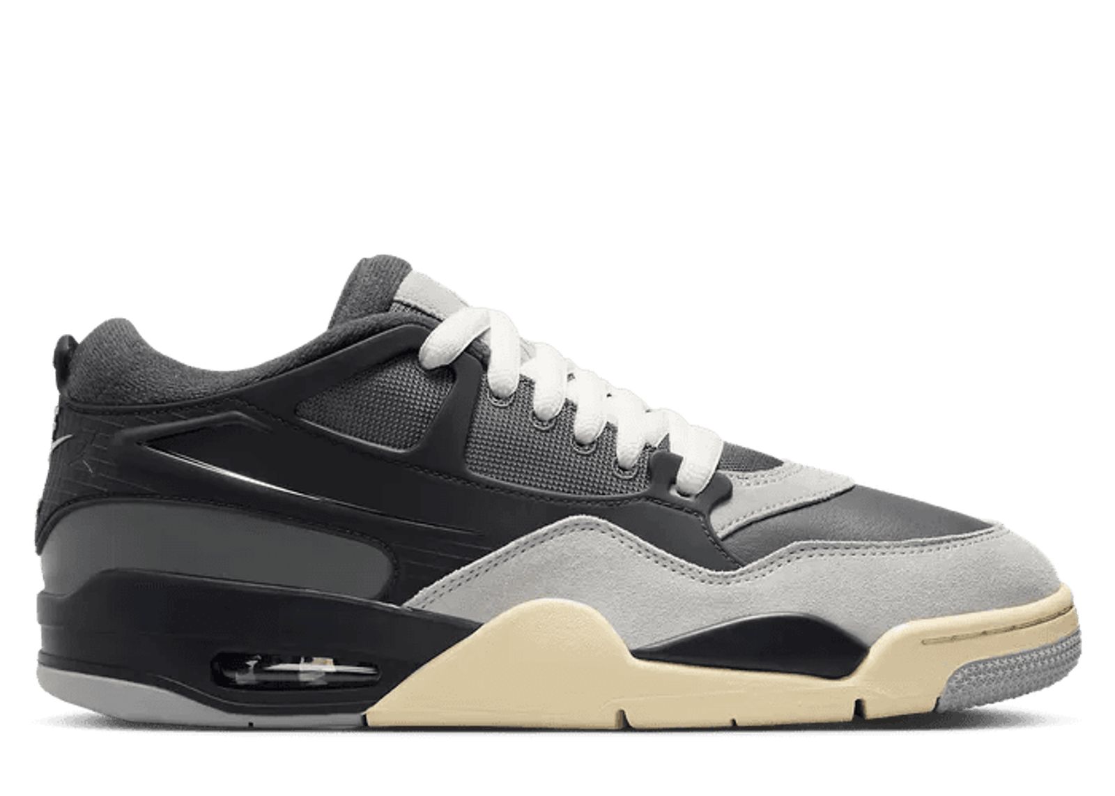 Cool grey 4 original release date top