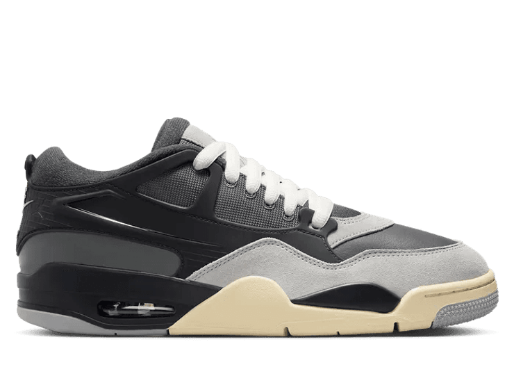 Air Jordan RM Cool Grey Light Bone FQ7939-002 Raffles Where