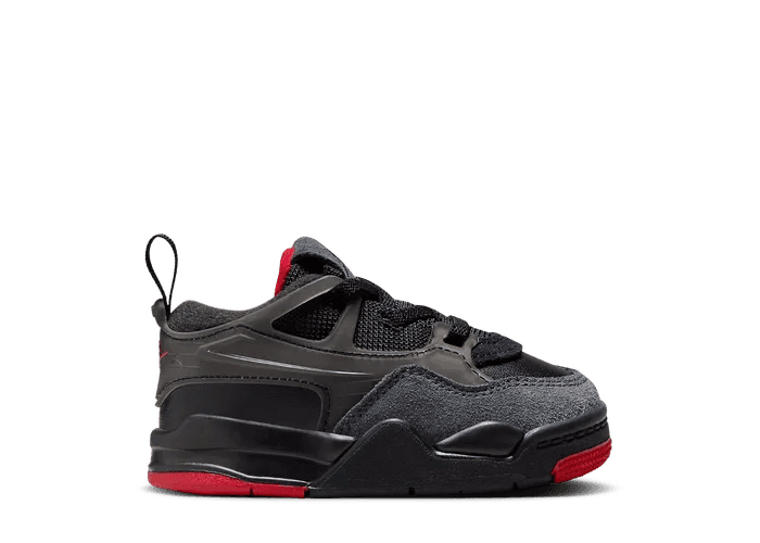 Air Jordan 4 RM Shadow (TD)