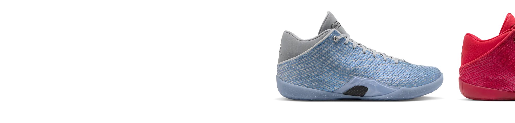 Air Jordan 41 Release Dates