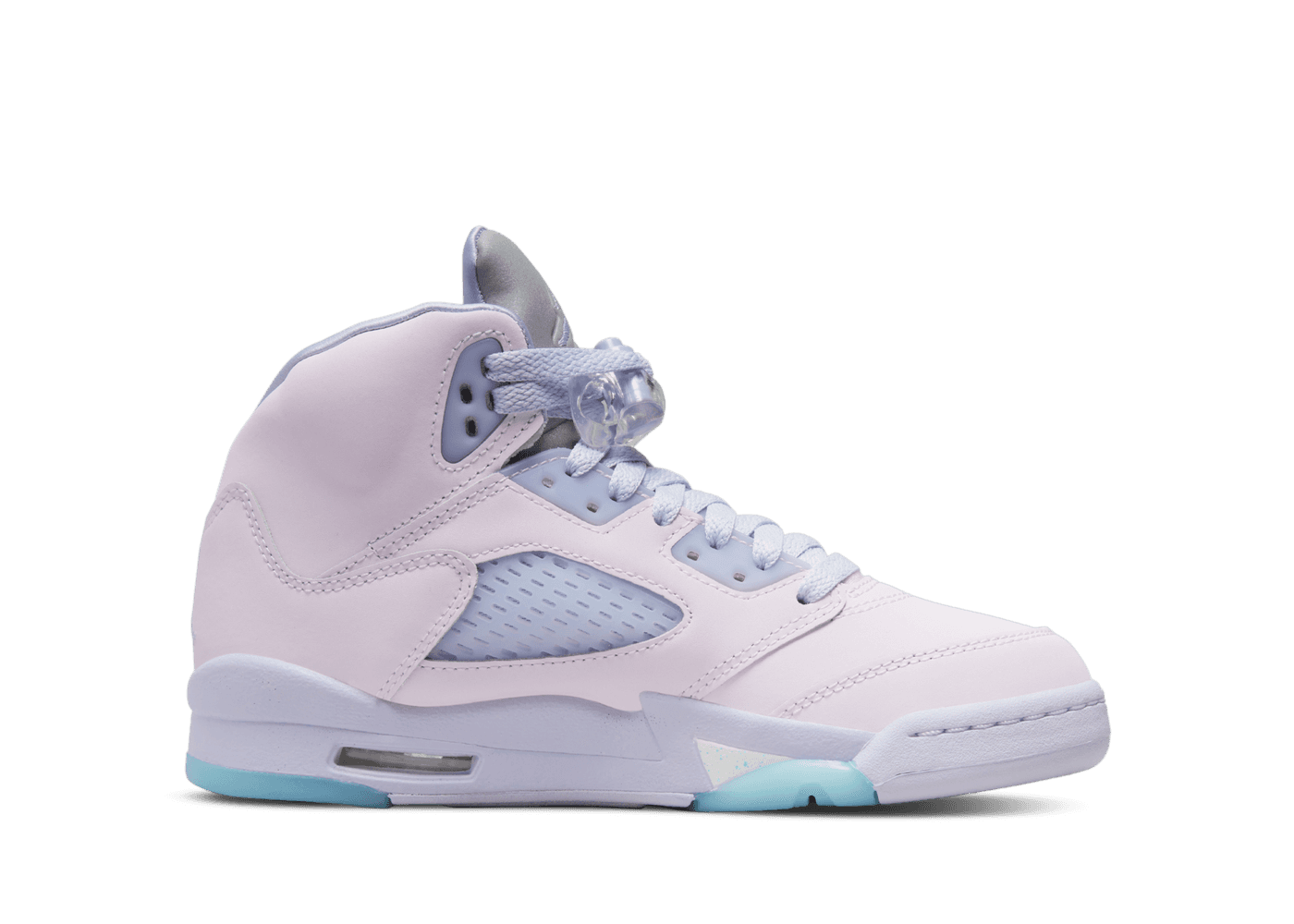 Air Jordan 5 Retro SE  'Easter' (GS)