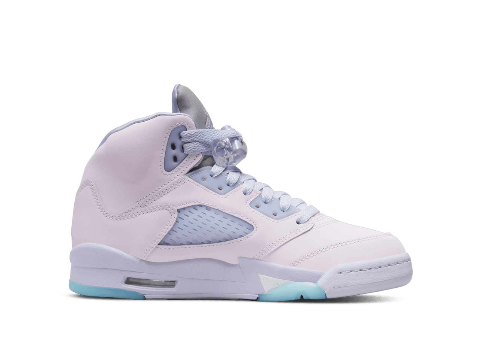Air Jordan 5 Retro SE 'Easter' (GS)