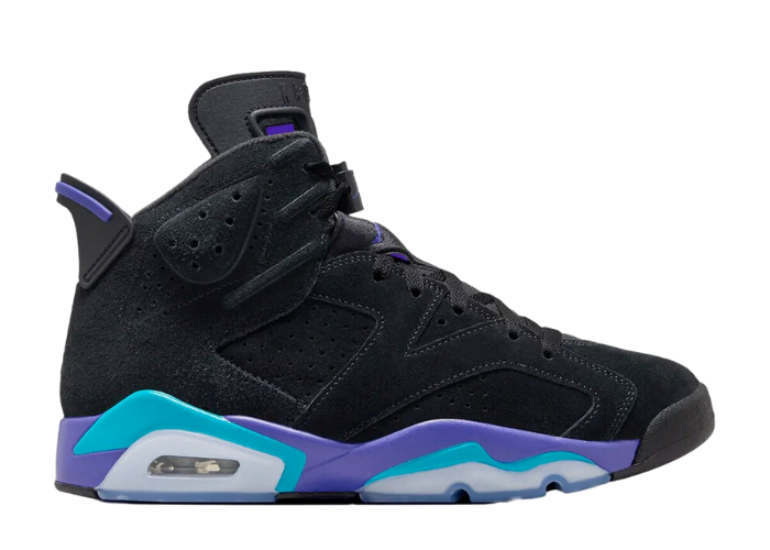 jordan 4 white oreo 2021 raffle