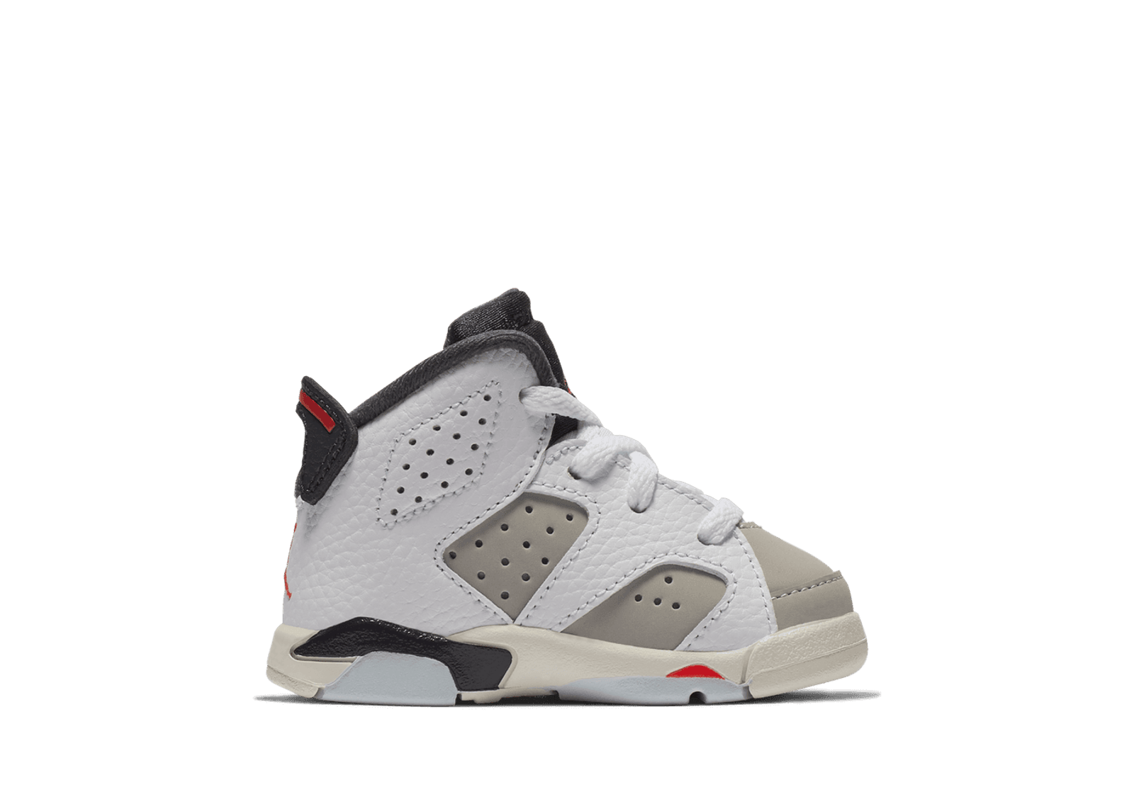 Price Jordan Vi Tinker Jordan Tinker Release Date Jordan Tinker