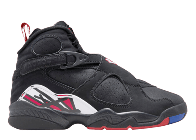 Air Jordan 8 Retro Playoffs (2023) (GS)