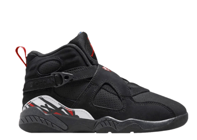 Air Jordan 8 Retro Playoffs (2023) (PS)